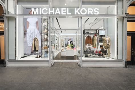 michael kors factory outlet usa|michael kors factory outlet locations.